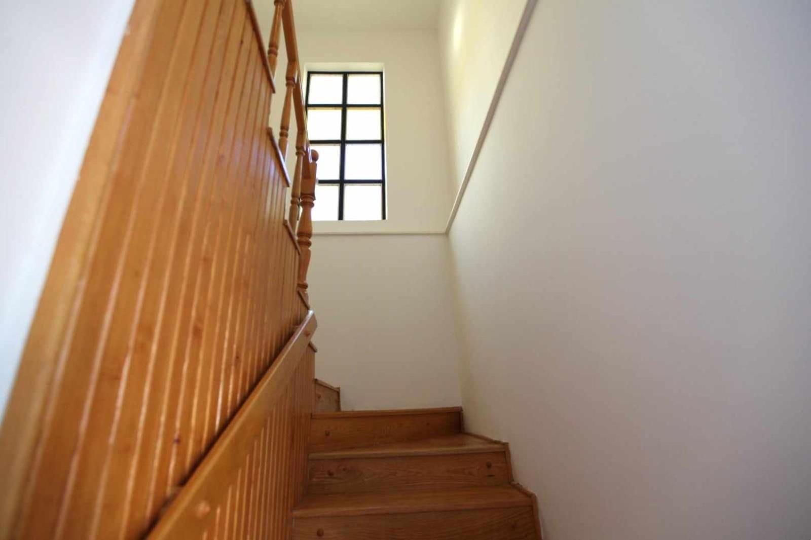 Apartmani Ivana Трогір Екстер'єр фото
