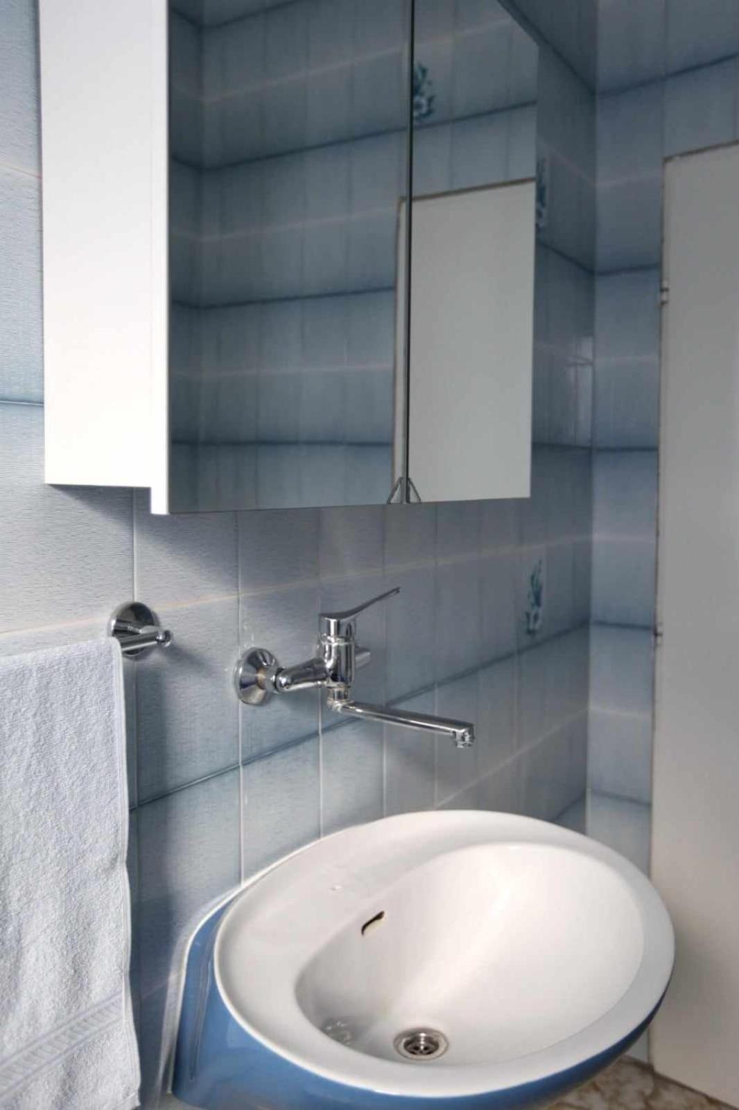 Apartmani Ivana Трогір Екстер'єр фото