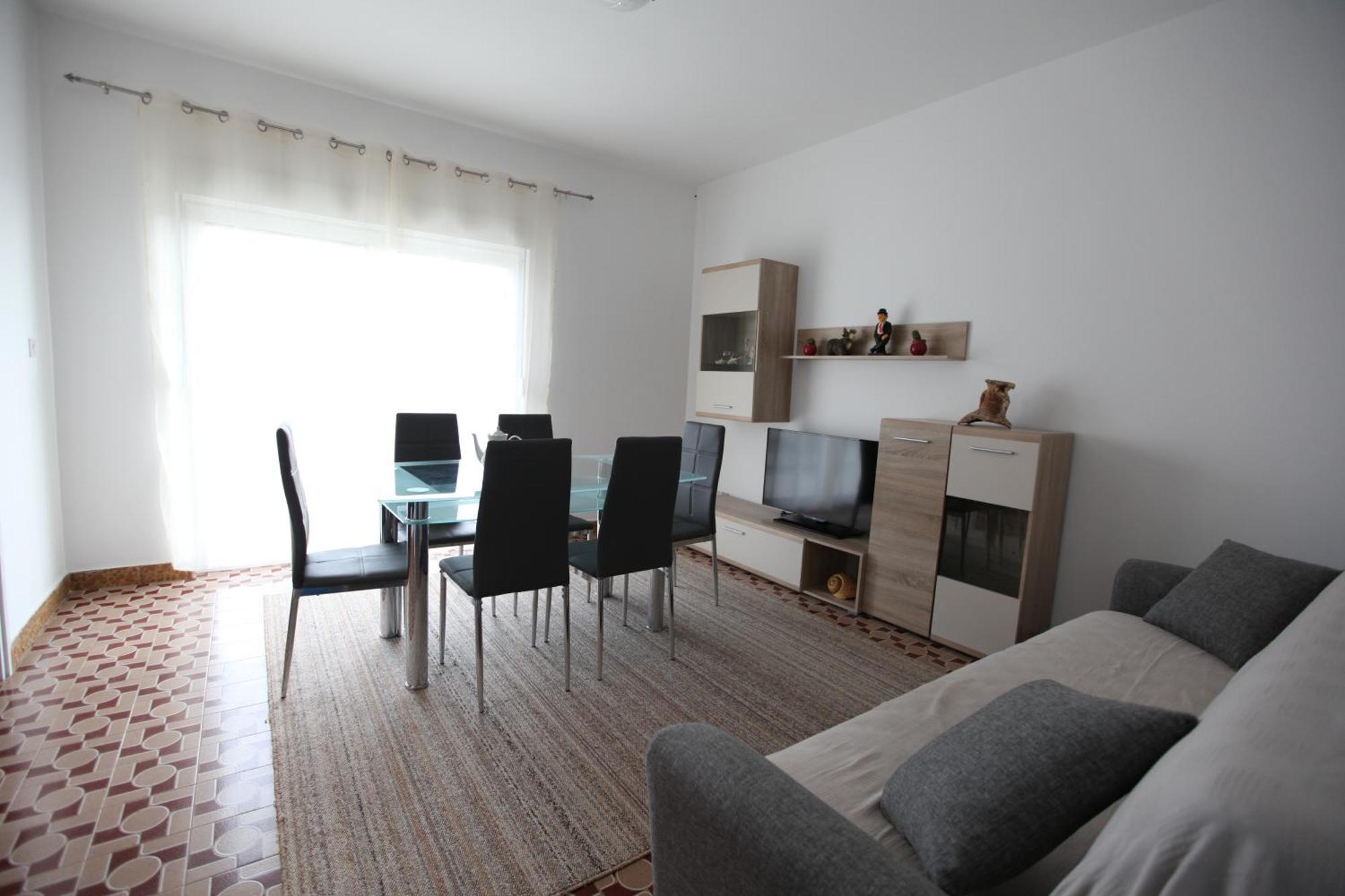 Apartmani Ivana Трогір Екстер'єр фото